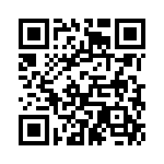 DTS20F13-8JA QRCode