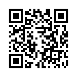 DTS20F13-8JE QRCode