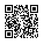 DTS20F13-8JN QRCode