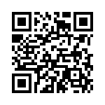 DTS20F13-8PC QRCode