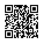 DTS20F13-8PD QRCode