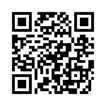 DTS20F13-8PE QRCode