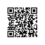 DTS20F13-8PN-LC QRCode