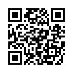 DTS20F13-8SA QRCode