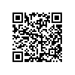 DTS20F13-8SD-LC QRCode