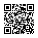 DTS20F13-98AB QRCode