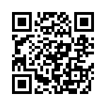 DTS20F13-98AE QRCode