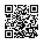 DTS20F13-98JB QRCode