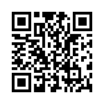 DTS20F13-98PE QRCode