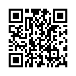 DTS20F13-98SC QRCode