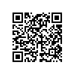 DTS20F13-98SD-LC QRCode