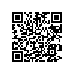 DTS20F13-98SE-LC QRCode