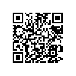 DTS20F13-98SN-LC QRCode