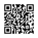 DTS20F15-15BA QRCode