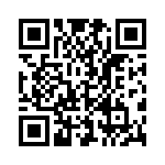 DTS20F15-15BD QRCode