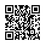 DTS20F15-15HA QRCode