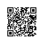DTS20F15-15PC-LC QRCode