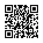 DTS20F15-15PD QRCode