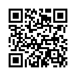 DTS20F15-15SB QRCode