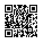 DTS20F15-15SC QRCode