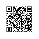 DTS20F15-15SD-LC QRCode