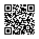 DTS20F15-15SD QRCode