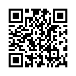 DTS20F15-18BA QRCode