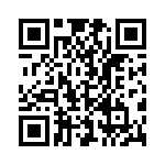 DTS20F15-18BE QRCode