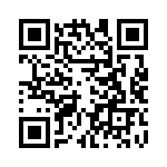 DTS20F15-18HN QRCode