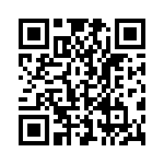DTS20F15-18PC QRCode