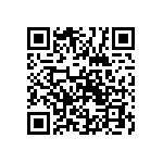 DTS20F15-18PD-LC QRCode