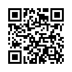 DTS20F15-18SC QRCode