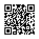 DTS20F15-19AC QRCode