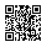 DTS20F15-19BN QRCode