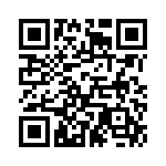 DTS20F15-19JA QRCode