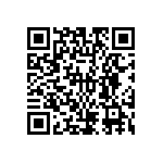 DTS20F15-19PE-LC QRCode