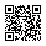 DTS20F15-19SA QRCode