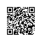 DTS20F15-19SD-LC QRCode