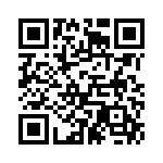 DTS20F15-19SN QRCode