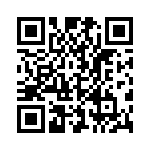 DTS20F15-35AB QRCode