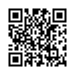 DTS20F15-35AE QRCode