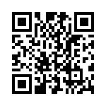 DTS20F15-35BN QRCode