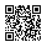 DTS20F15-35HB QRCode