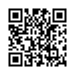 DTS20F15-35HD QRCode