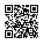 DTS20F15-35JA QRCode