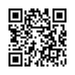 DTS20F15-35JC QRCode