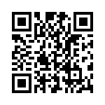 DTS20F15-35PC QRCode
