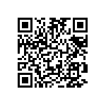 DTS20F15-35PD-LC QRCode