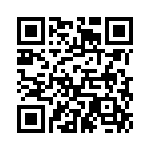 DTS20F15-5AB QRCode