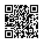 DTS20F15-5AC QRCode